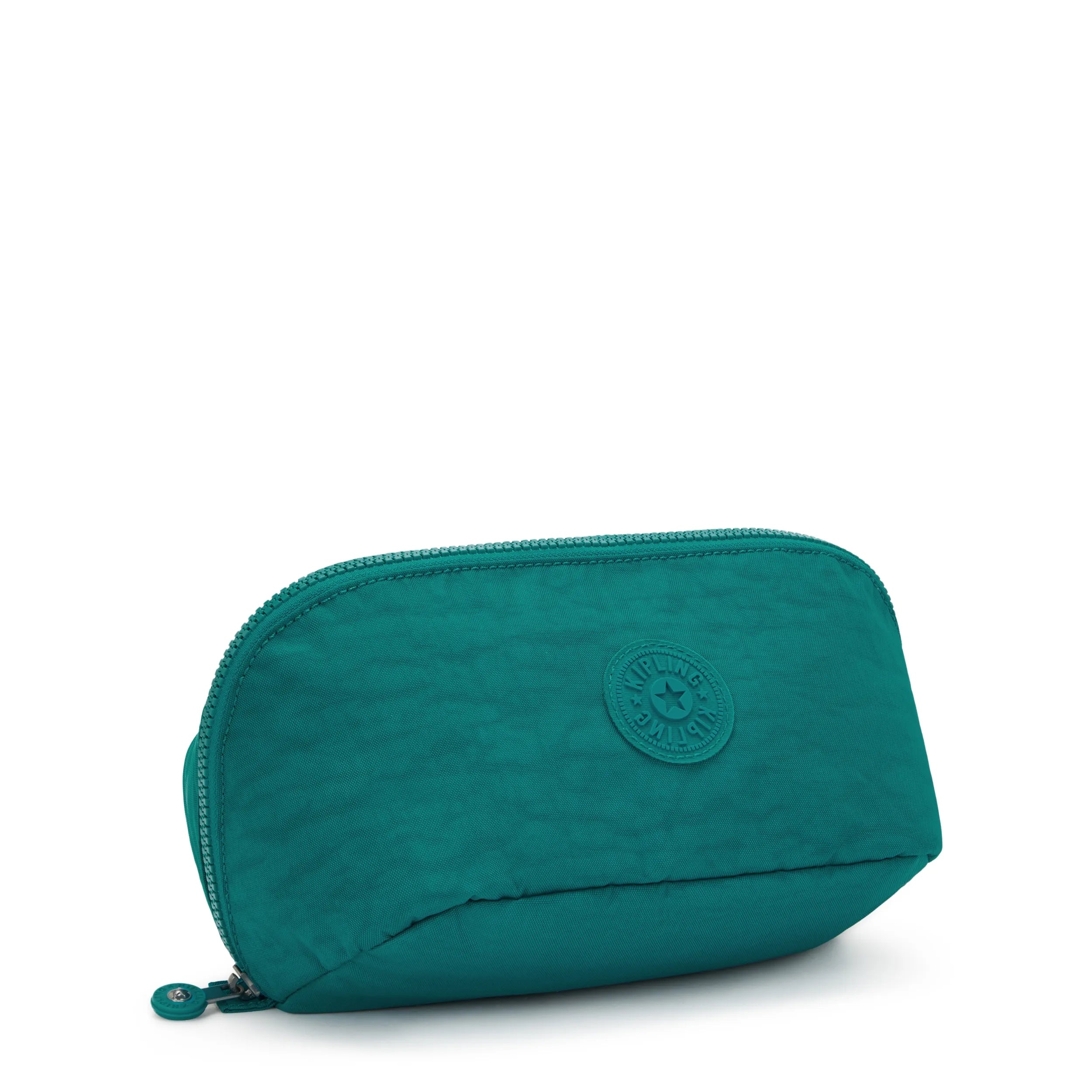 Mirko Medium Toiletry Bag - Image 4