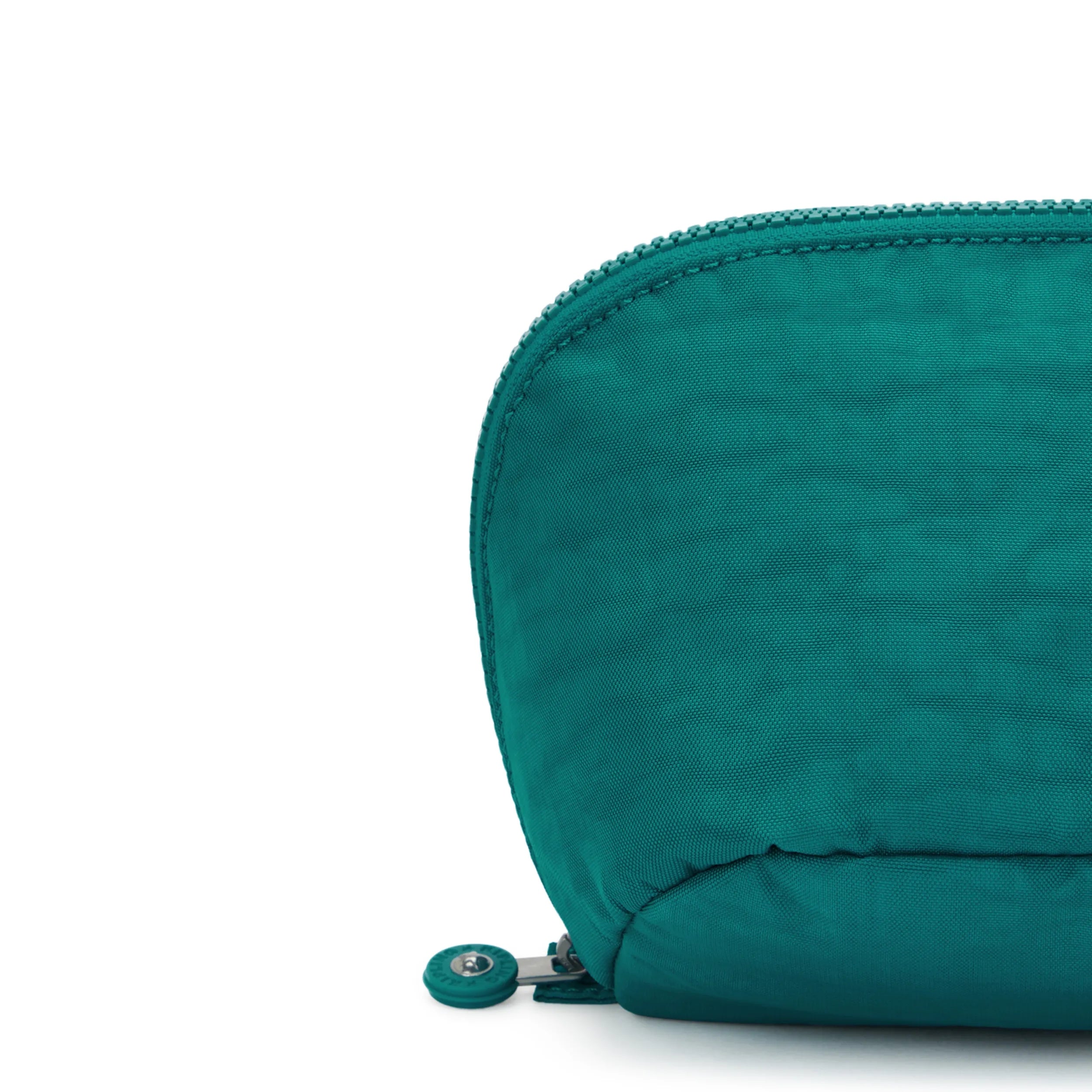 Mirko Medium Toiletry Bag - Image 5