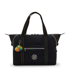 Art Medium Tote Bag