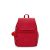 Ruby Red