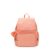 Pinky Orange