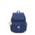 Casual Blue C