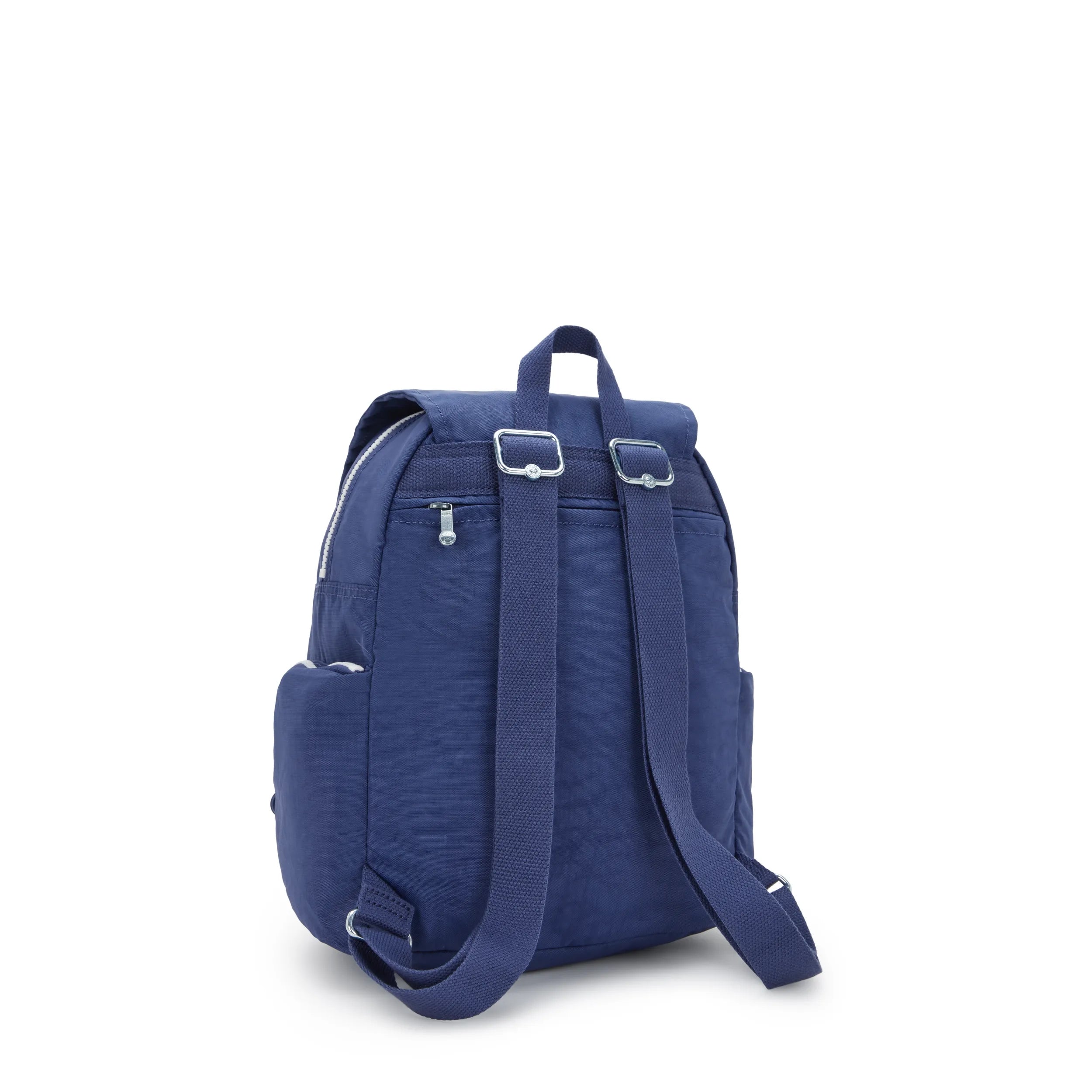City Zip Small Backpack - Image 3