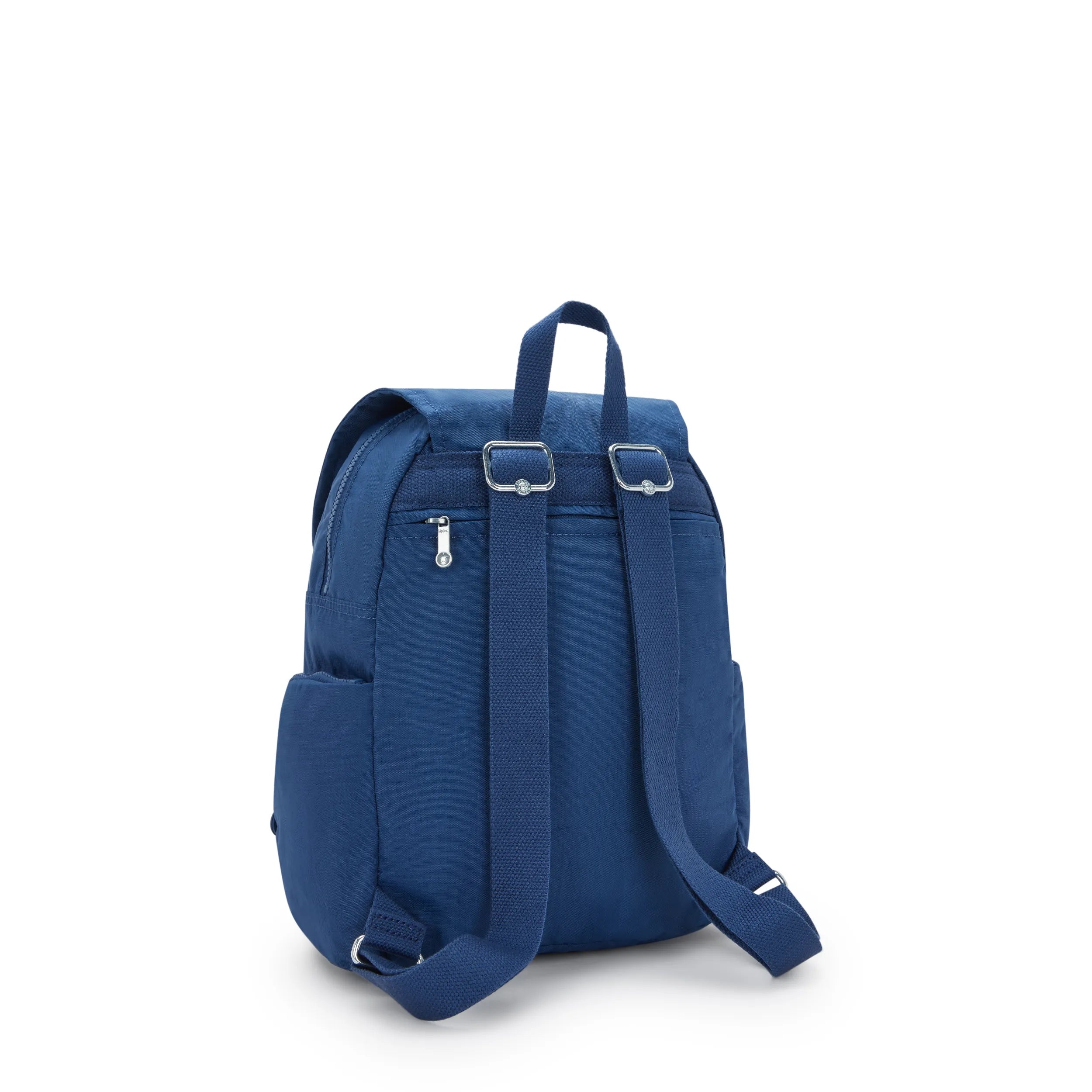 City Zip Small Backpack - Image 3