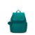 Outspoken Green