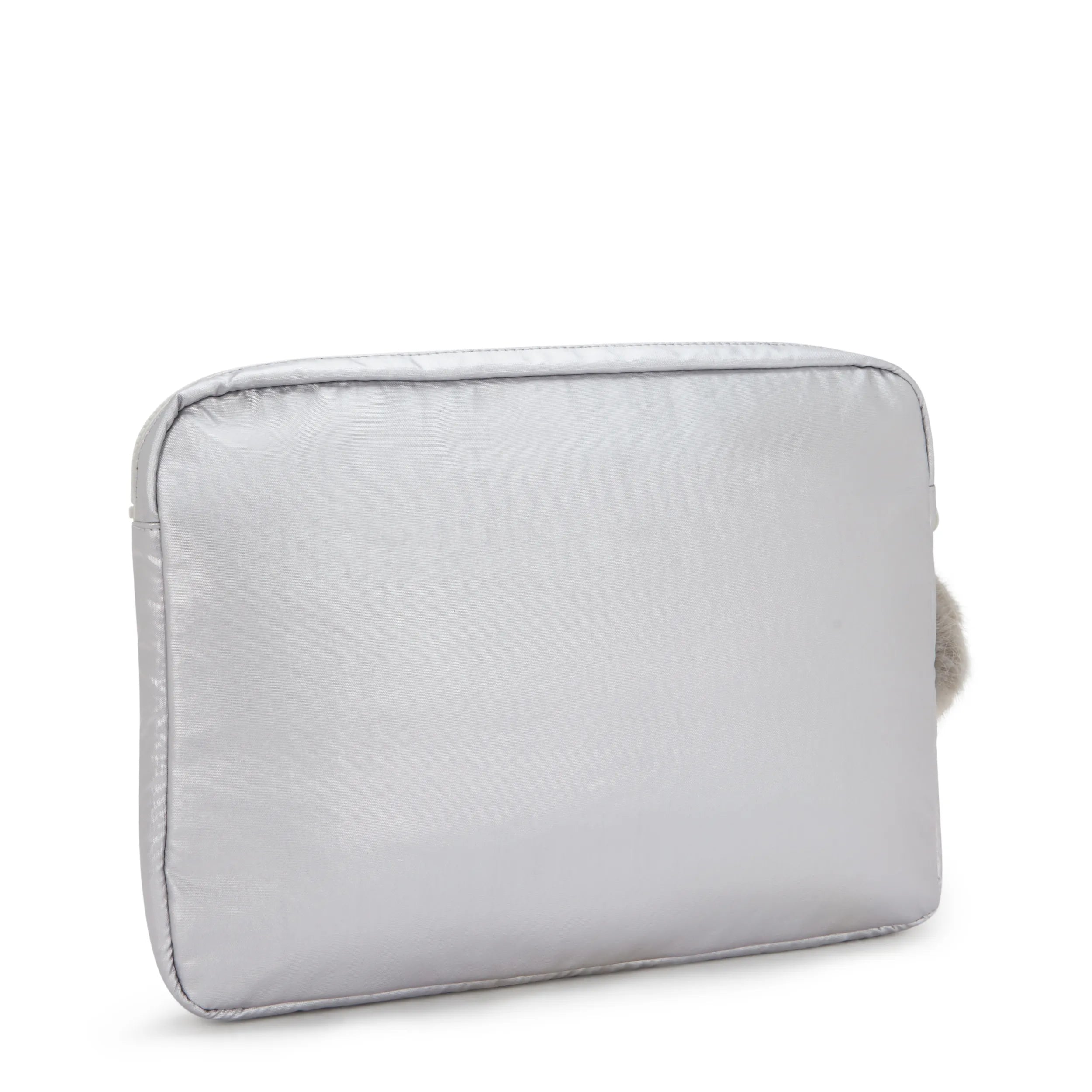 13 Metallic Laptop Sleeve - Image 2