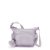 Lilac Moon Metallic