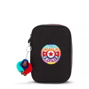 100 Pens Case