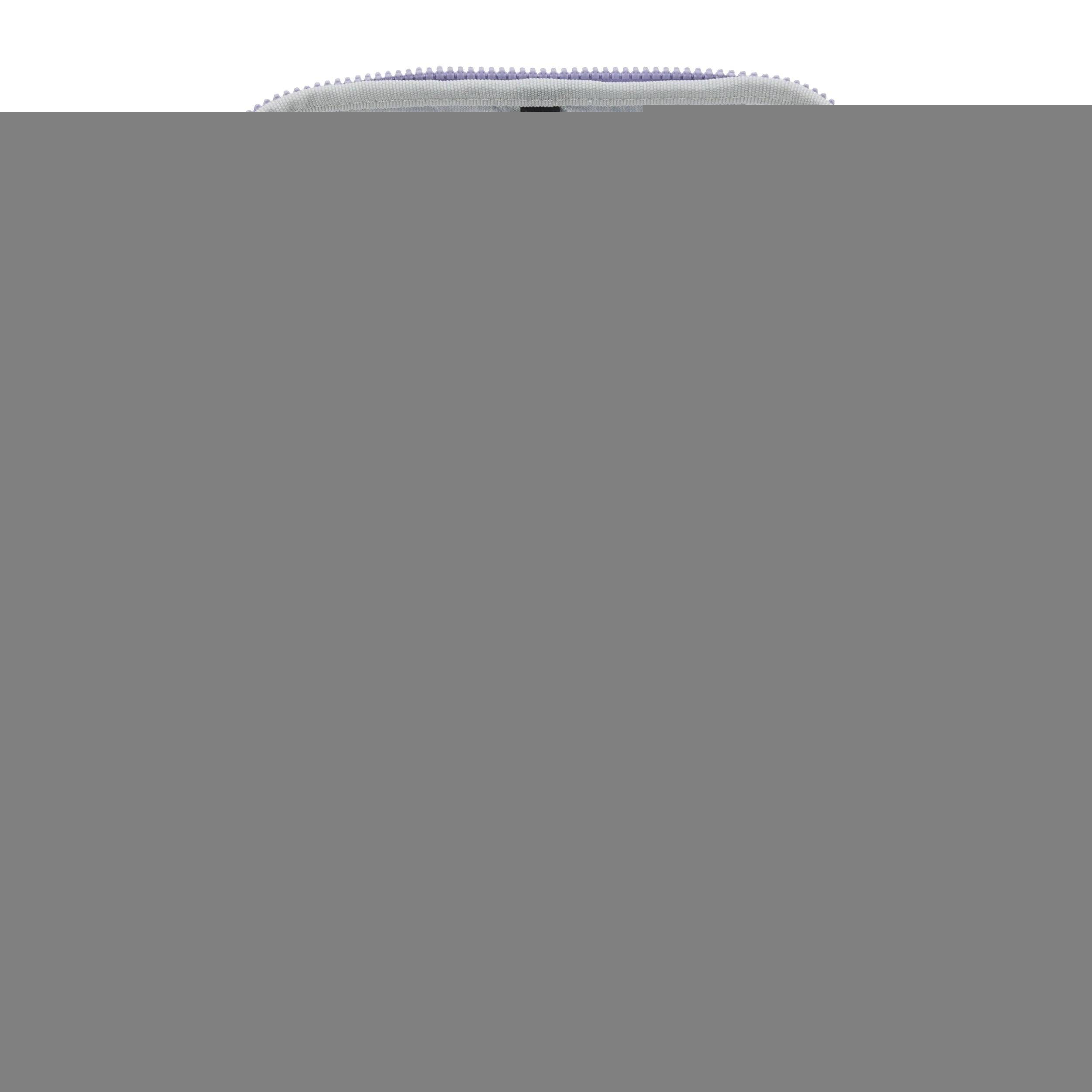 100 Pens Metallic Case - Image 3