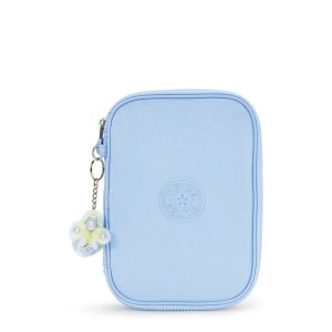 100 Pens Metallic Case