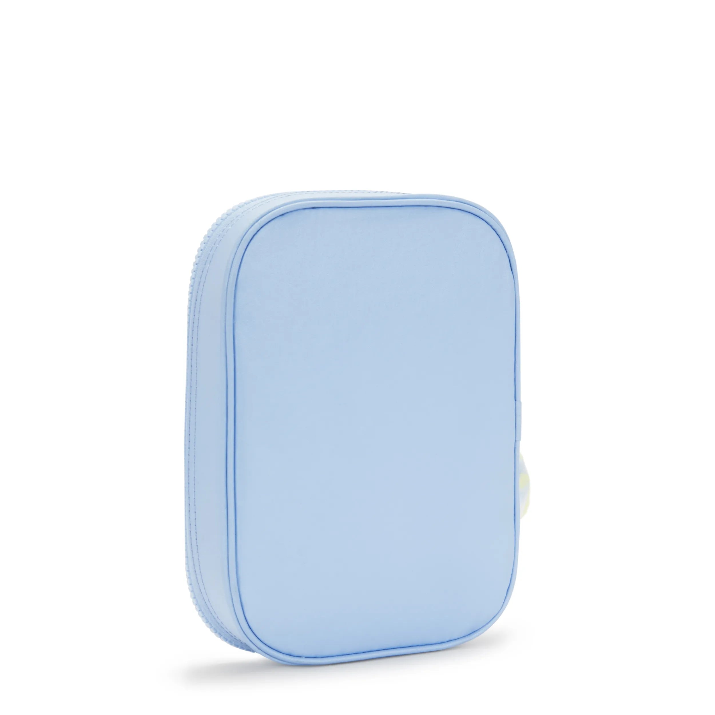 100 Pens Metallic Case - Image 2