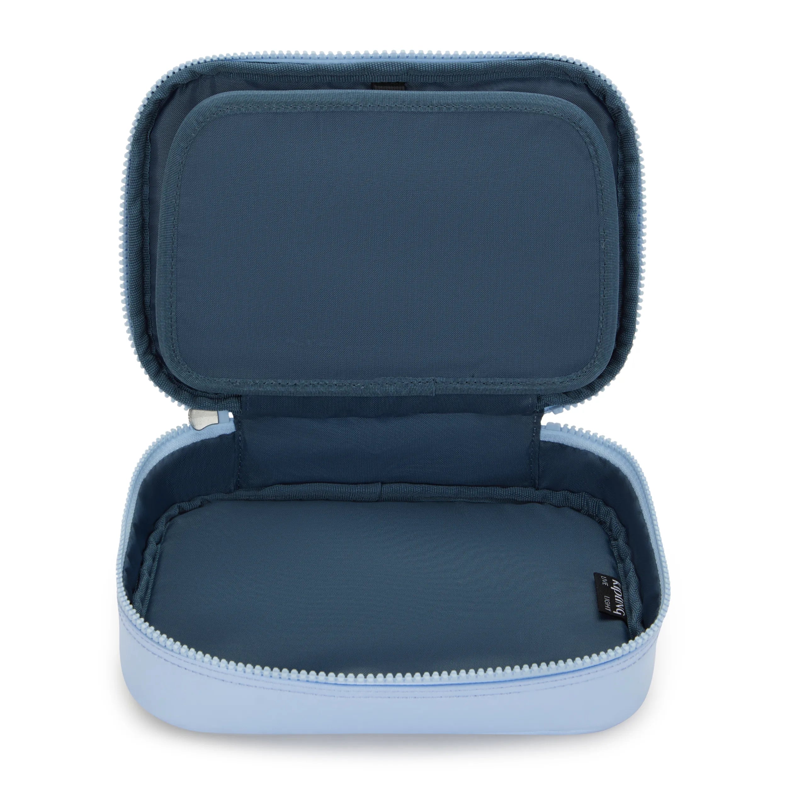 100 Pens Metallic Case - Image 3