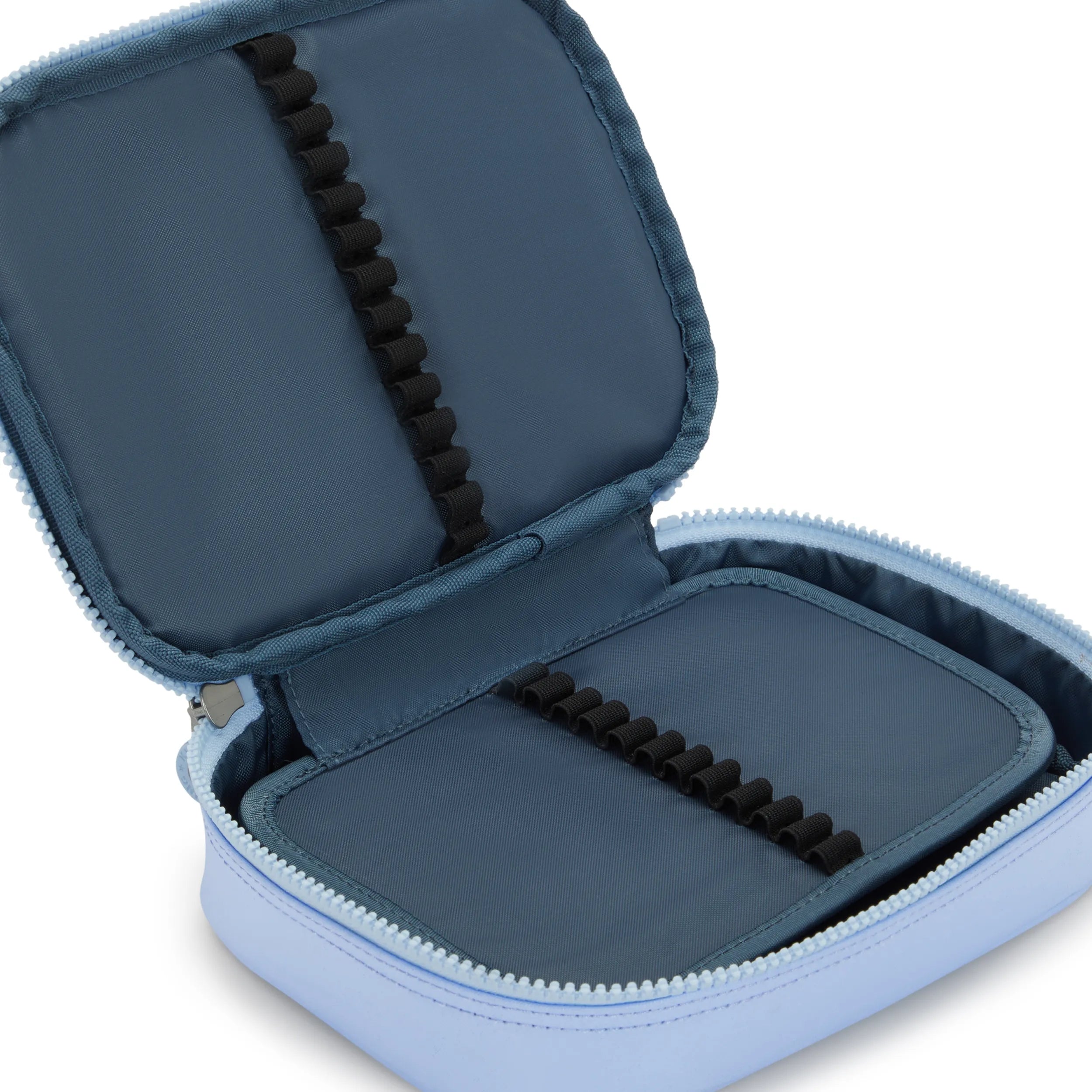 100 Pens Metallic Case - Image 5