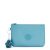 Aqua Tides Metallic