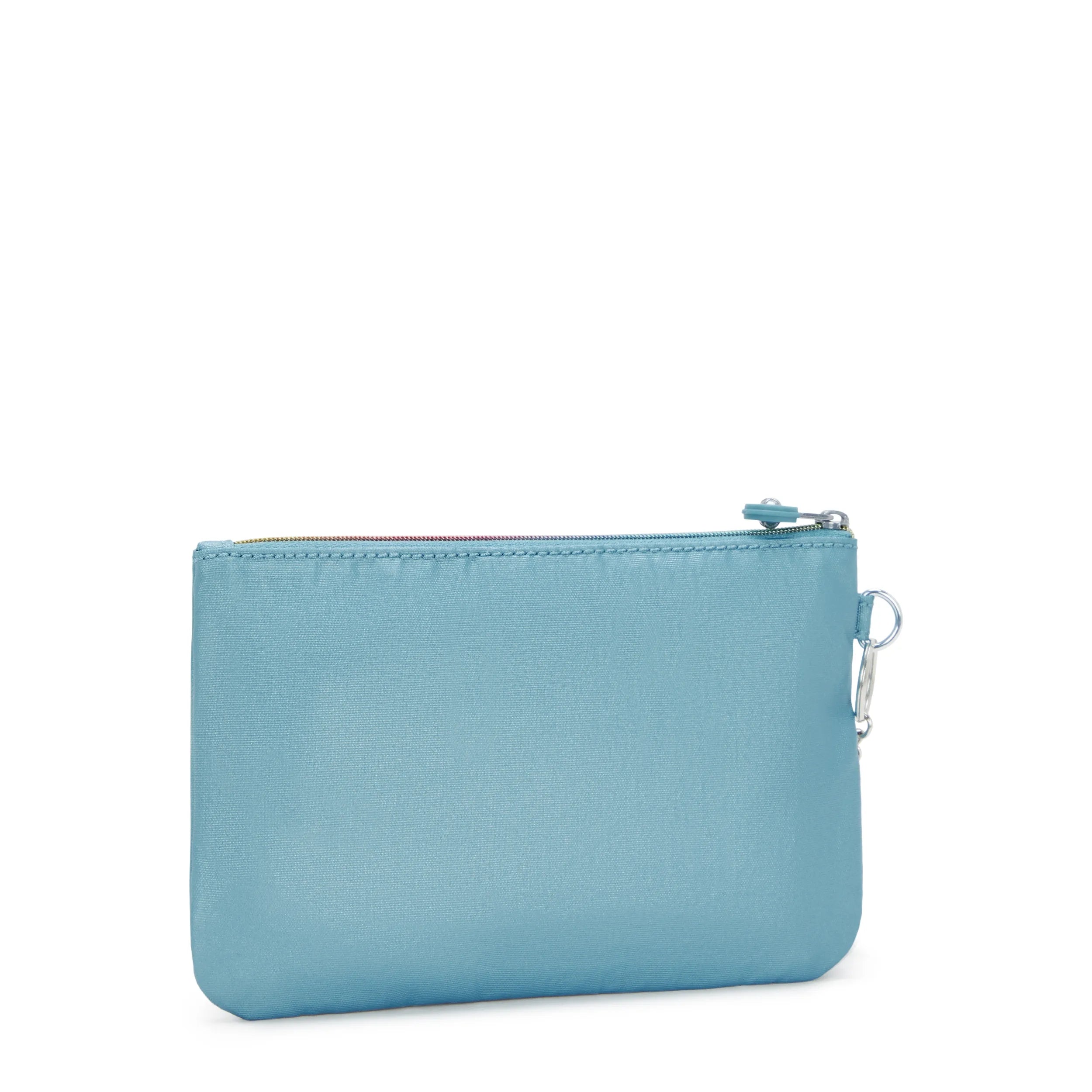 Viv Metallic Pouch - Image 2