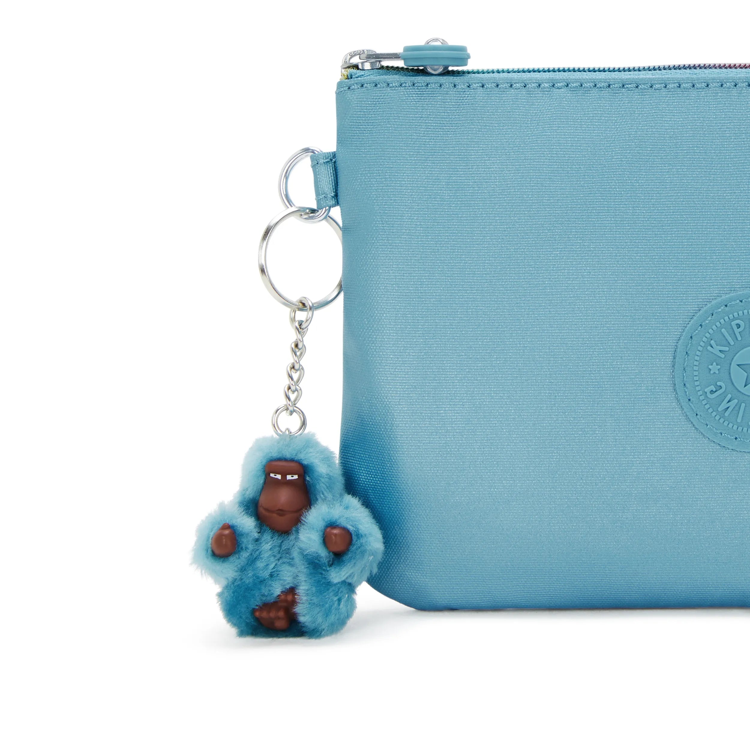 Viv Metallic Pouch - Image 5