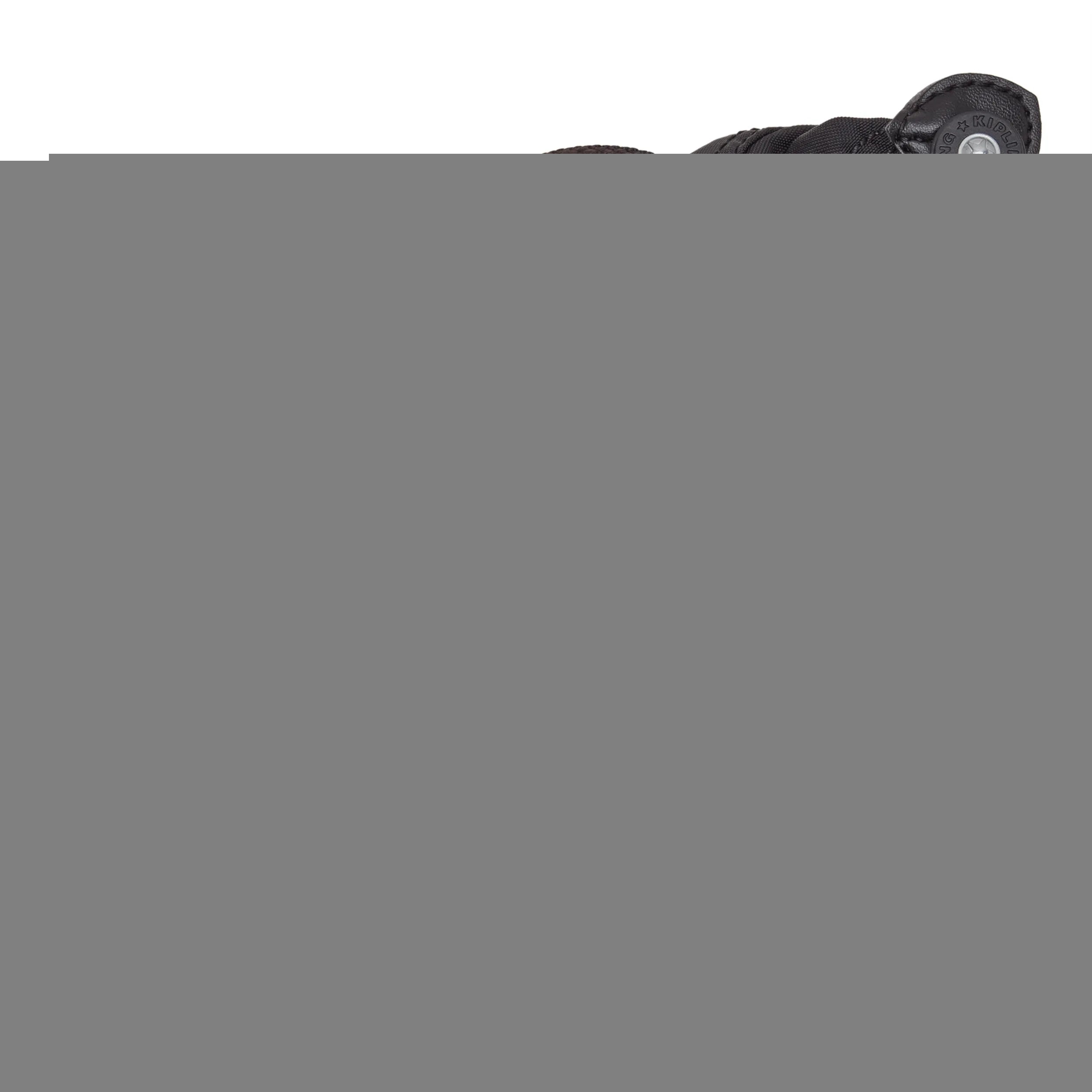 Art Compact Crossbody Bag - Image 4