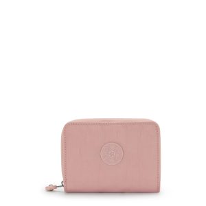 Money Love Small Wallet