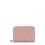 Memory Pink