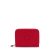 Ruby Red