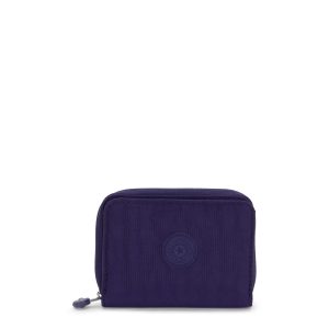 Money Love Small Wallet