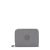 Inviting Grey
