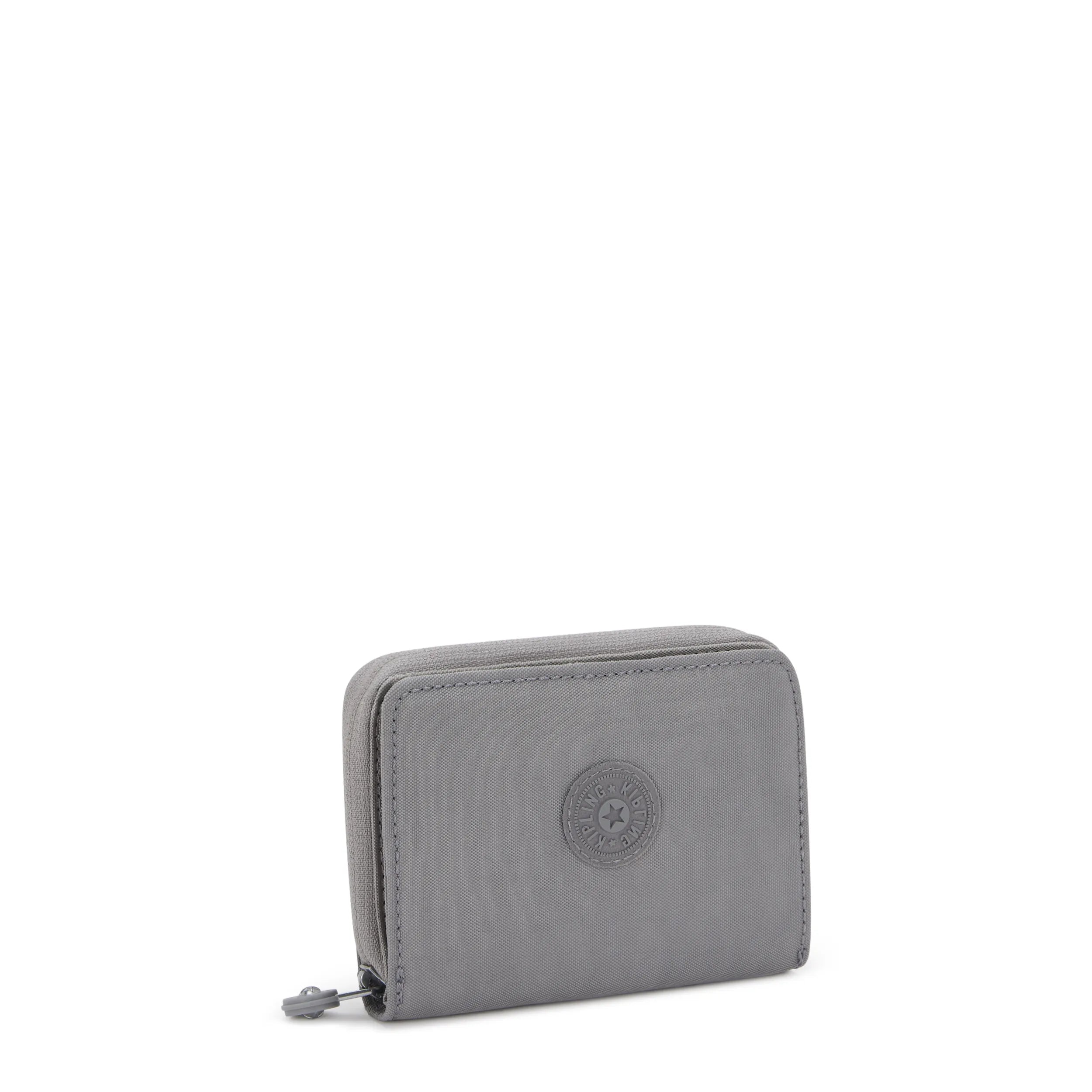 Money Love Small Wallet - Image 4