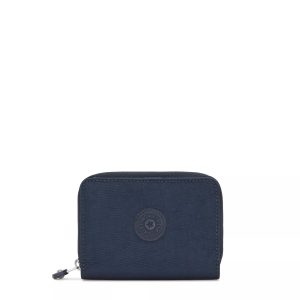 Money Love Small Wallet