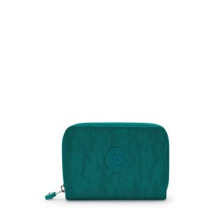 Money Love Small Wallet