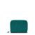 Outspoken Green