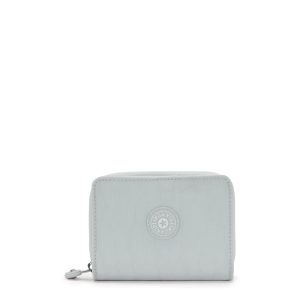 Money Love Small Wallet