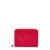 Red Rouge