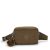 Smooth Khaki