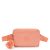 Pinky Orange