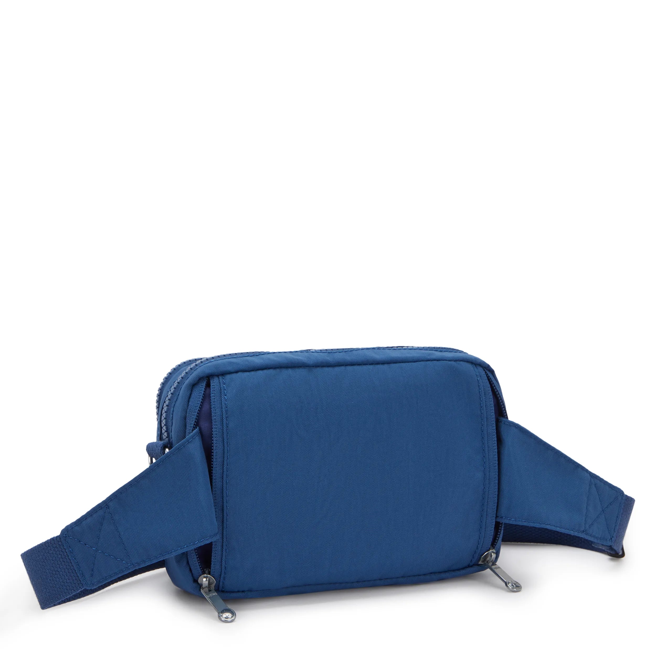 Abanu Multi Convertible Crossbody Bag - Image 3