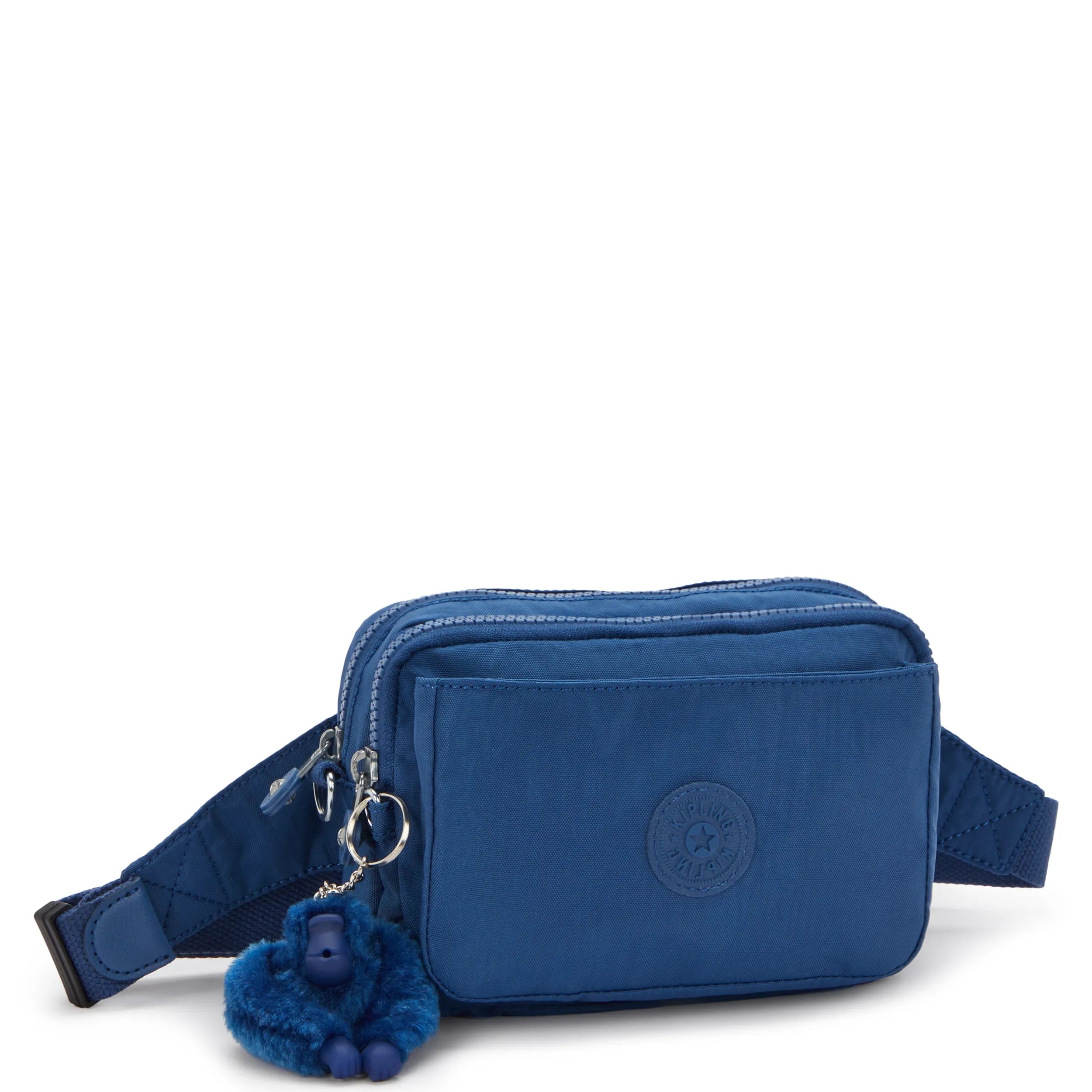 Abanu Multi Convertible Crossbody Bag - Image 5