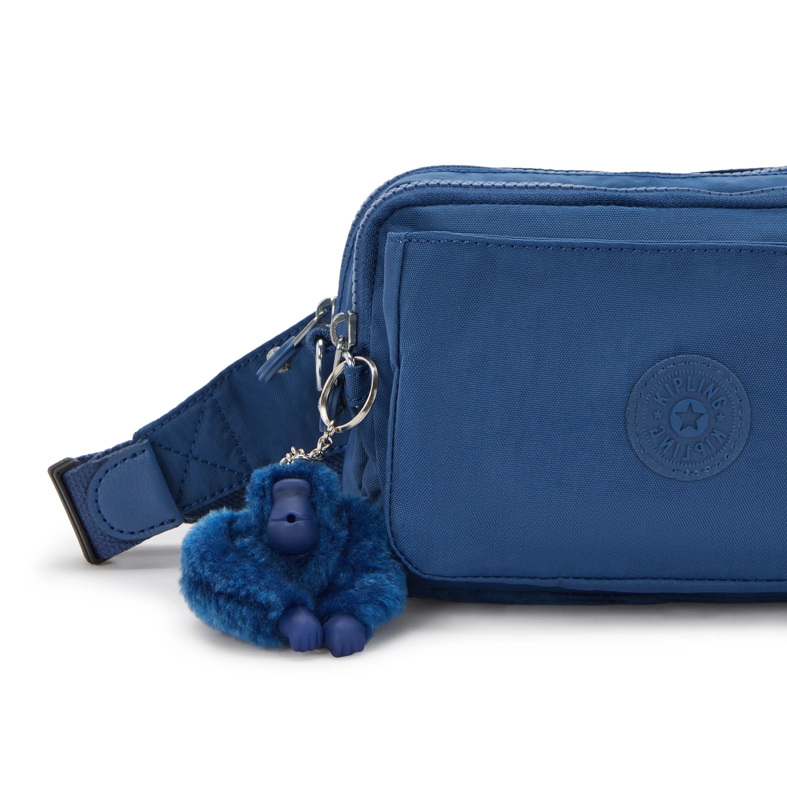 Abanu Multi Convertible Crossbody Bag - Image 6