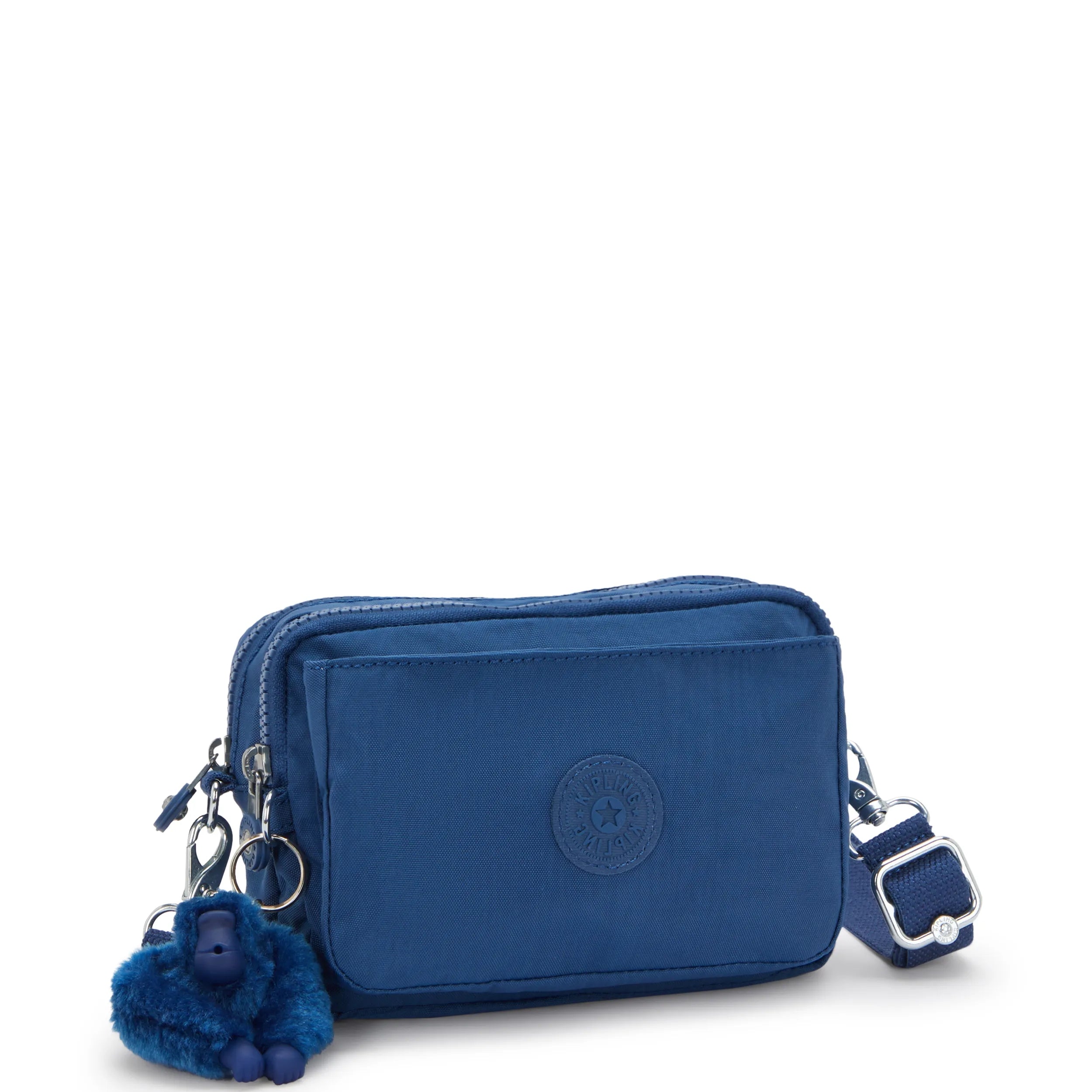 Abanu Multi Convertible Crossbody Bag - Image 7