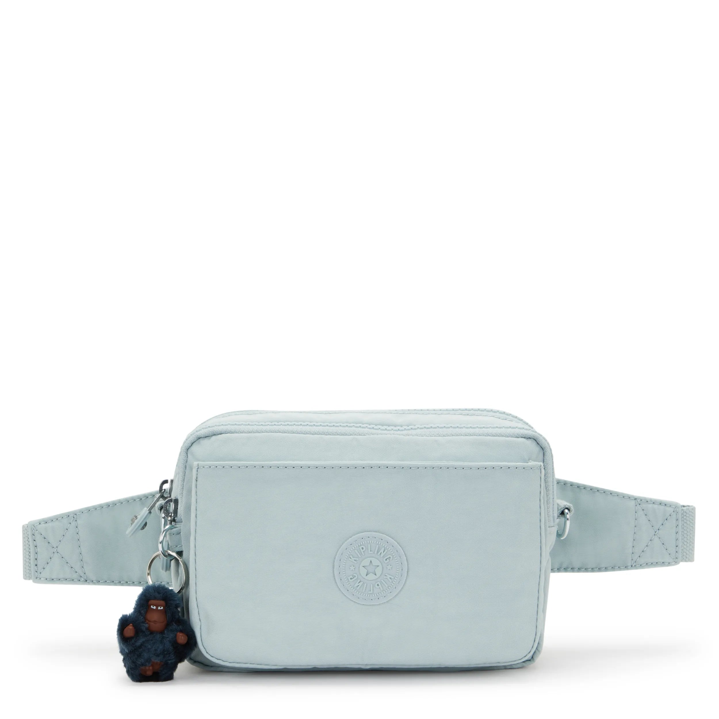 Abanu Multi Convertible Crossbody Bag