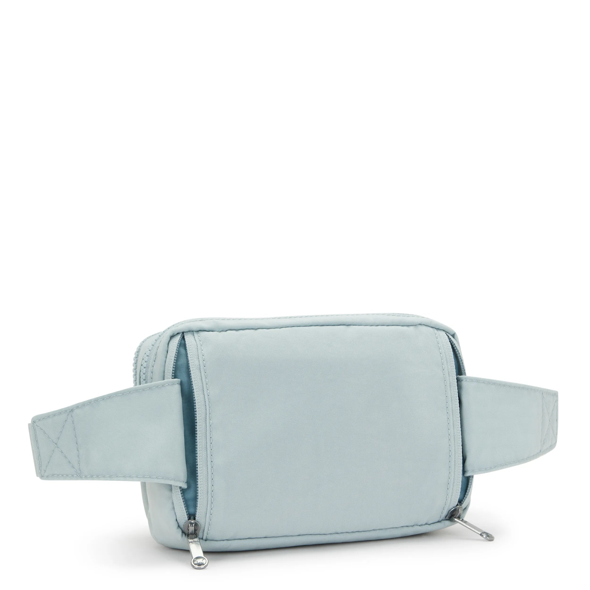 Abanu Multi Convertible Crossbody Bag - Image 3
