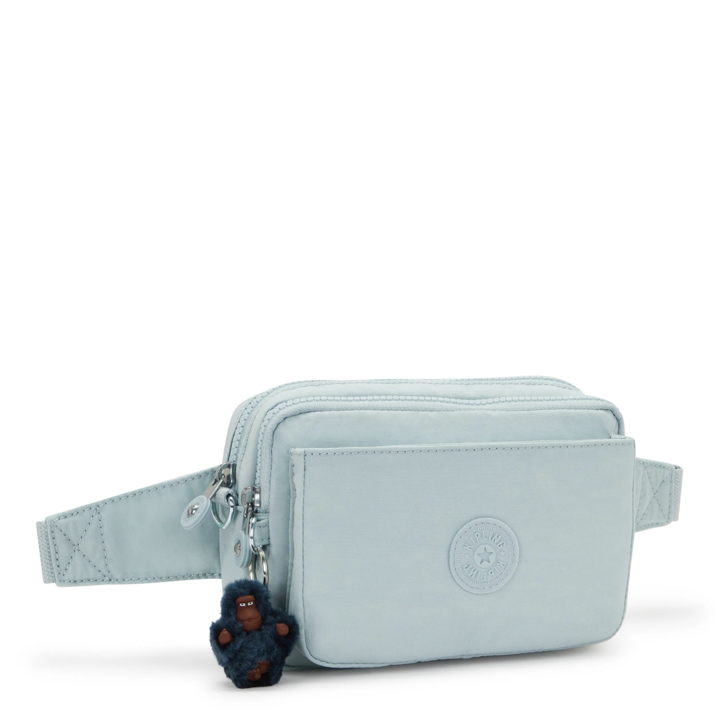 Abanu Multi Convertible Crossbody Bag - Image 5
