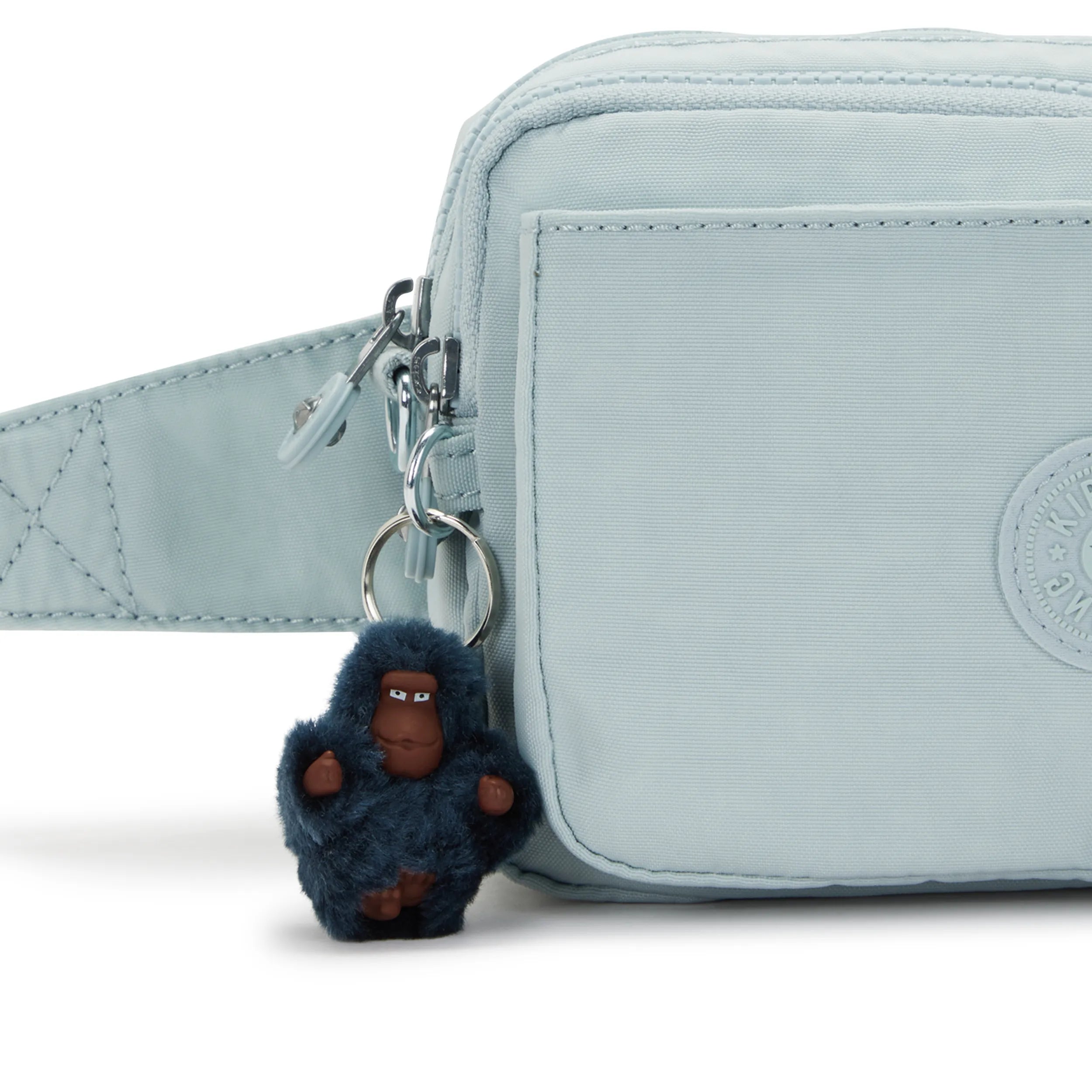 Abanu Multi Convertible Crossbody Bag - Image 6
