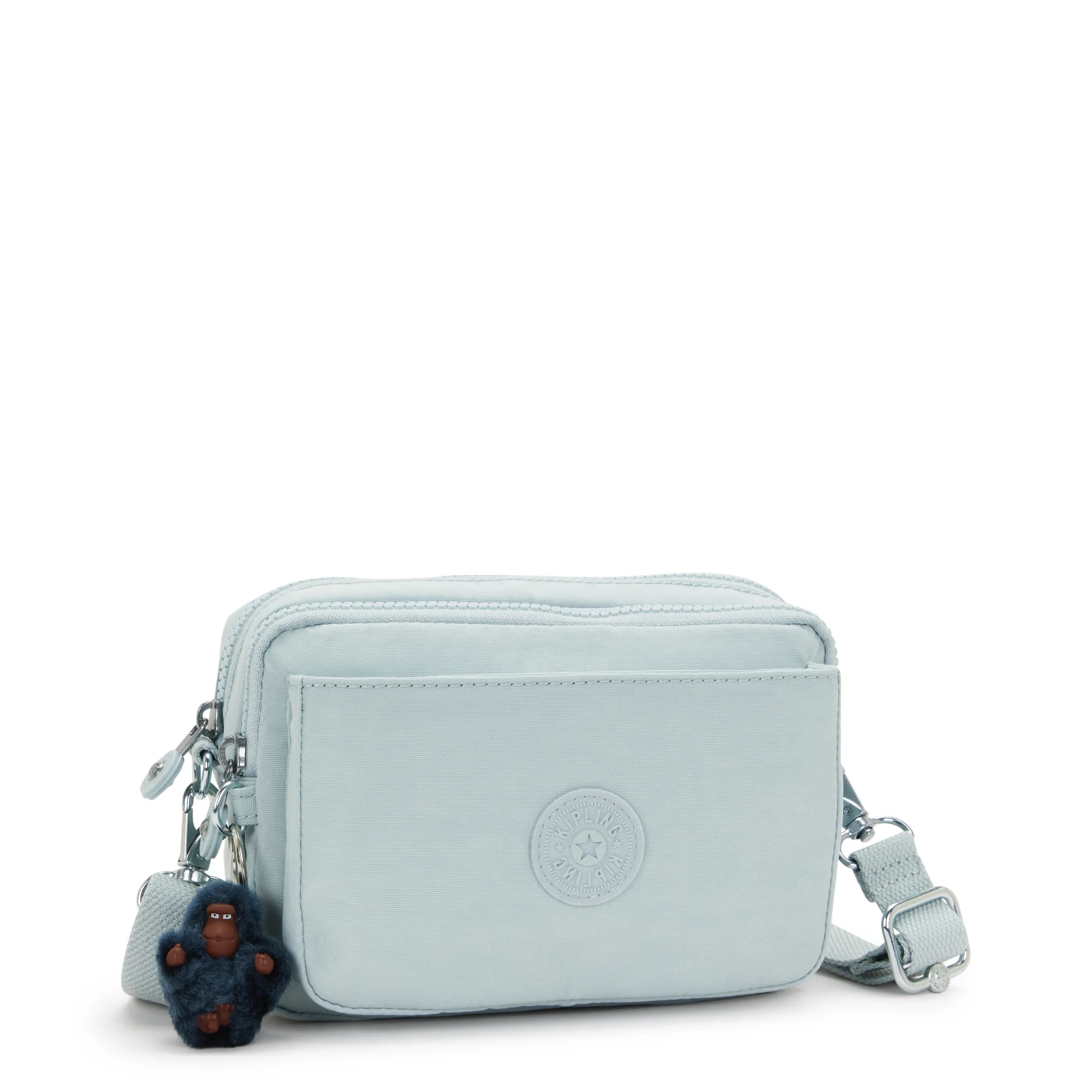 Abanu Multi Convertible Crossbody Bag - Image 7