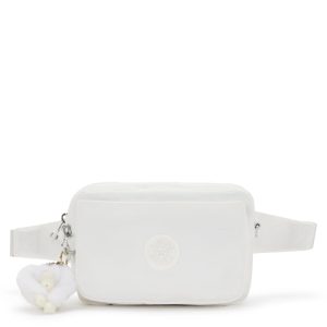 Abanu Multi Convertible Crossbody Bag