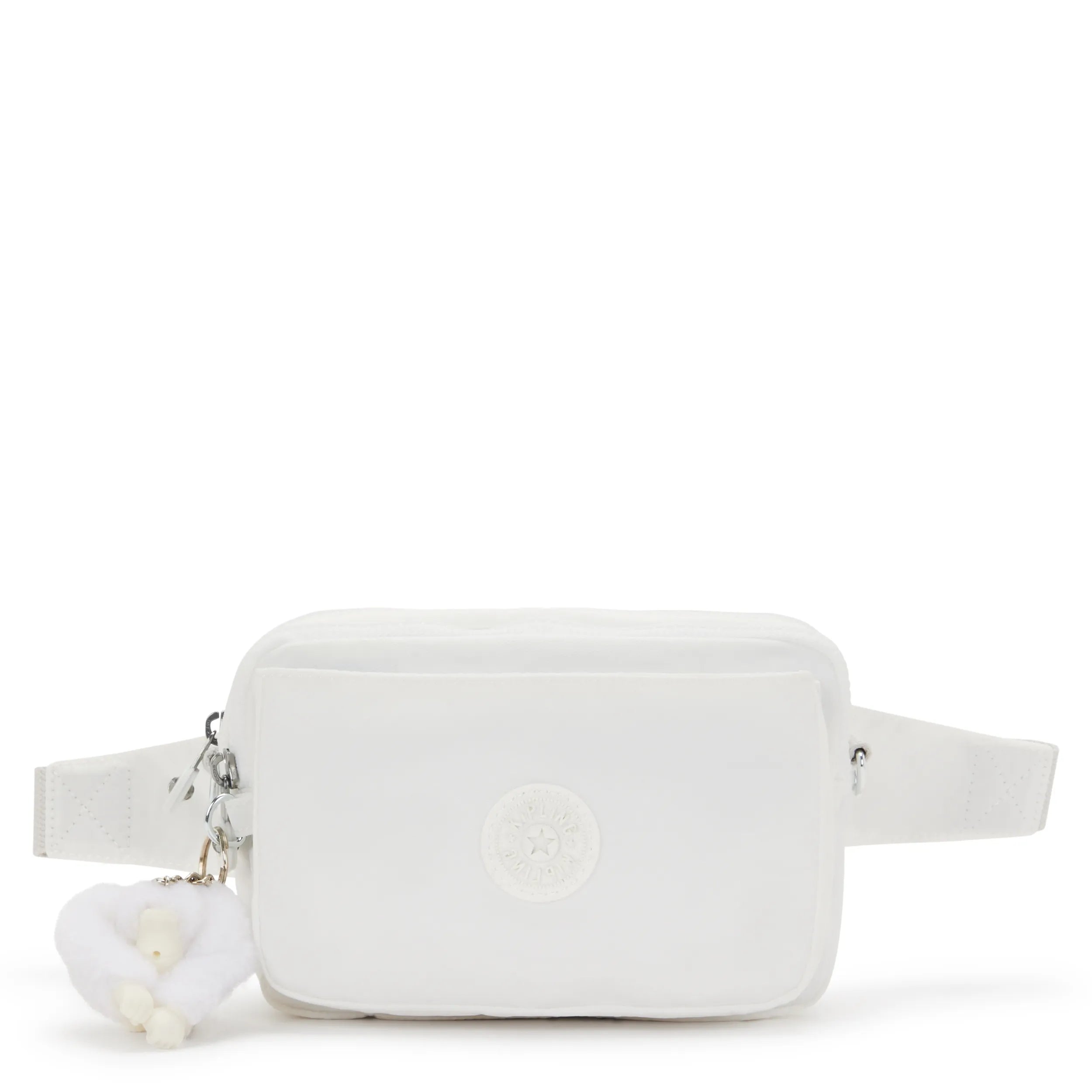 Abanu Multi Convertible Crossbody Bag