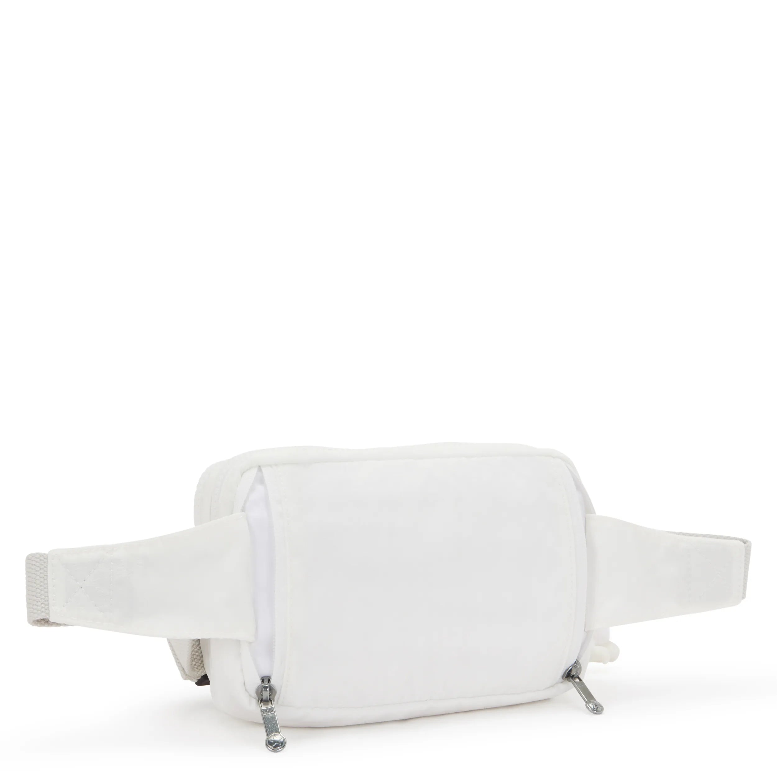 Abanu Multi Convertible Crossbody Bag - Image 3
