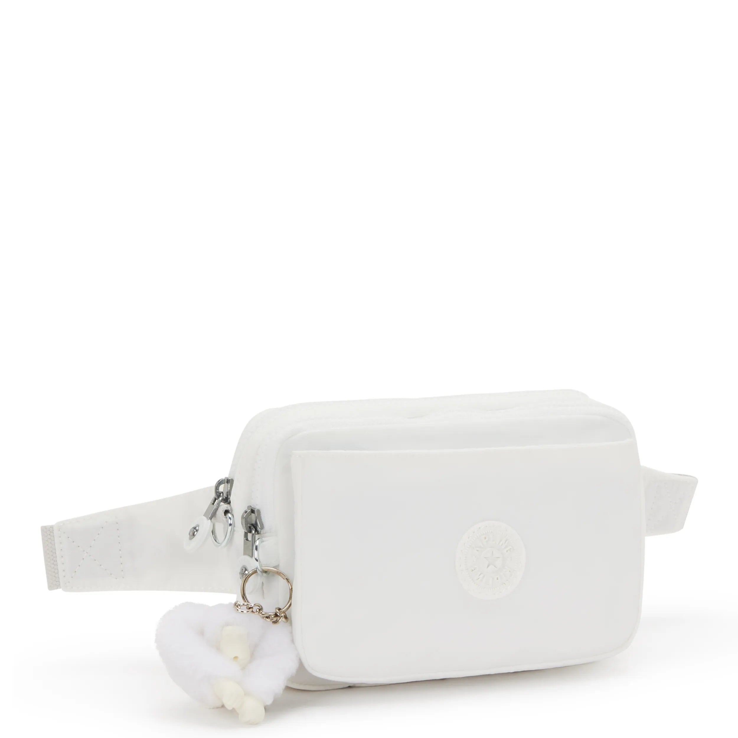 Abanu Multi Convertible Crossbody Bag - Image 5