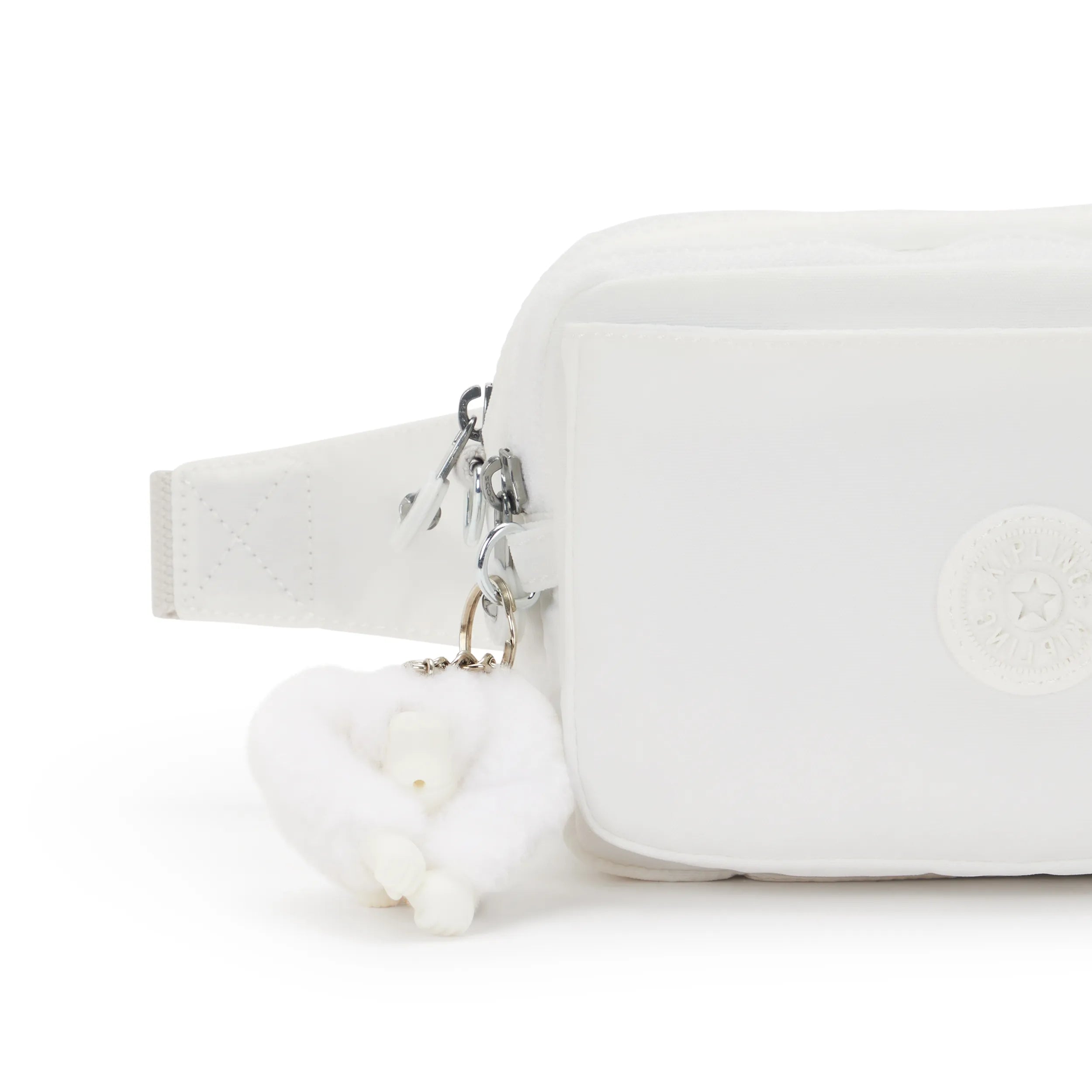 Abanu Multi Convertible Crossbody Bag - Image 6