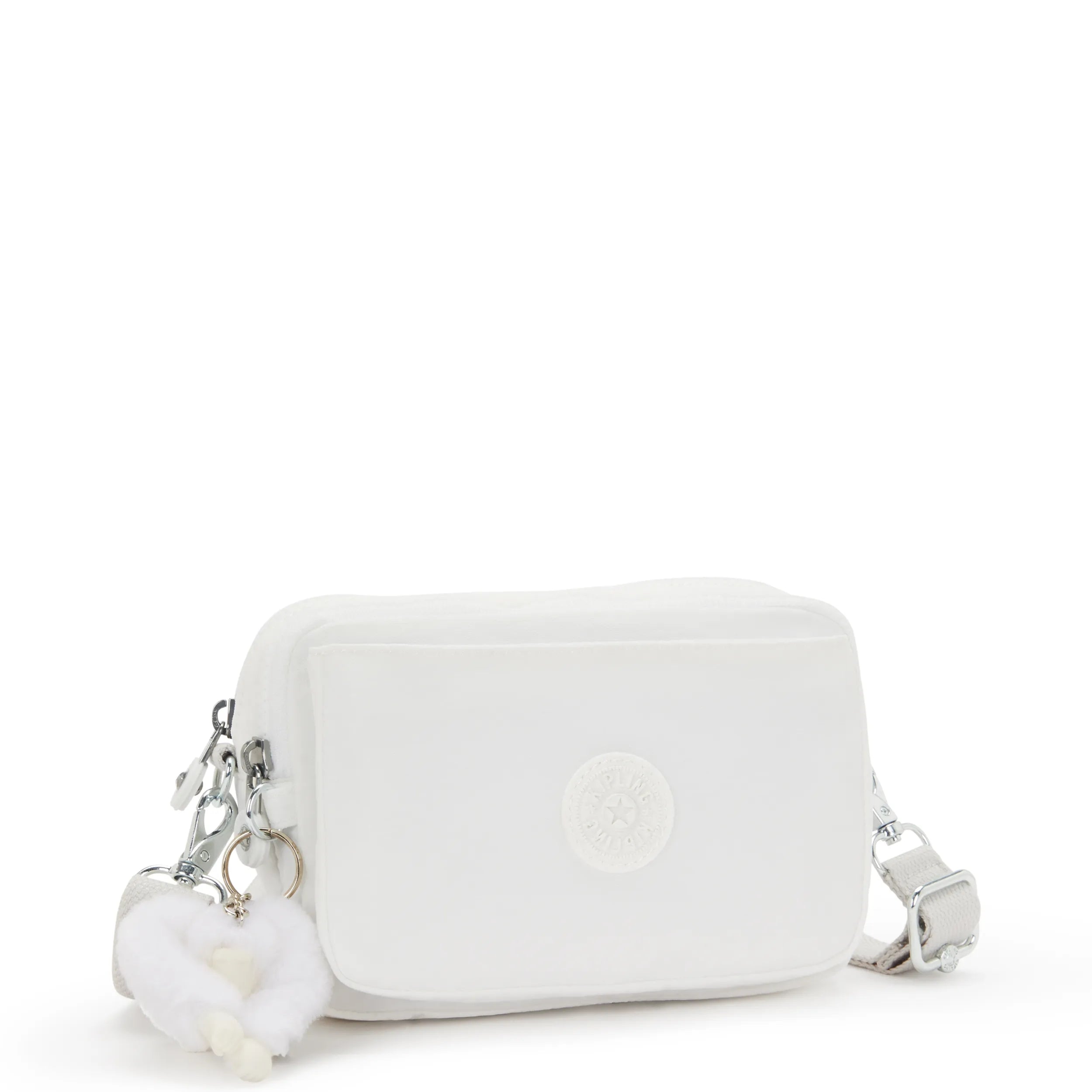 Abanu Multi Convertible Crossbody Bag - Image 7