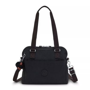 Felicity Shoulder Bag